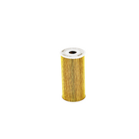 NTK Oil Filter OLFL0067 Cross Reference R2700P