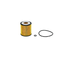 NTK Oil Filter OLFL0068 Cross Reference R2604P