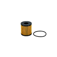 NTK Oil Filter OLFL0069 Cross Reference R2663P