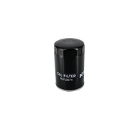 NTK Oil Filter OLFL0074 Cross Reference Z596