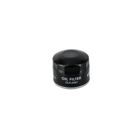 NTK Oil Filter OLFL0081 Cross Reference Z411