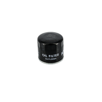 NTK Oil Filter OLFL0084 Cross Reference Z443