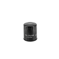 NTK Oil Filter OLFL0086 Cross Reference Z172