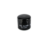 NTK Oil Filter OLFL0087 Cross Reference Z516
