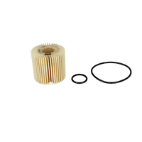 NTK Oil Filter OLFL0088 Cross Reference R2648P