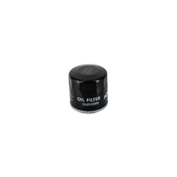 NTK Oil Filter OLFL0090 Cross Reference Z1096