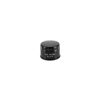 NTK Oil Filter OLFL0106 Cross Reference Z1082