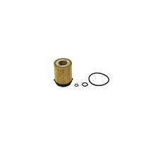 NTK Oil Filter OLFL0115 Cross Reference R2730P