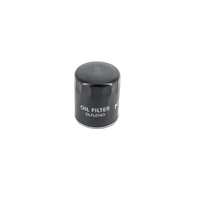NTK Oil Filter OLFL0163 Cross Reference Z1144