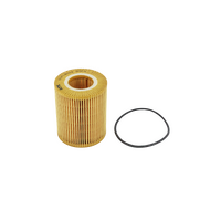 NTK Oil Filter OLFL0164 Cross Reference R2729P
