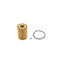 NTK Oil Filter OLFL0165 Cross Reference R2940P