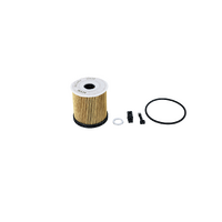 NTK Oil Filter OLFL0167 Cross Reference R2936P