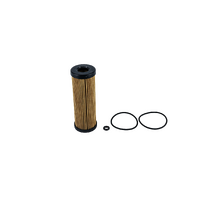 NTK Oil Filter OLFL0168 Cross Reference R2950P