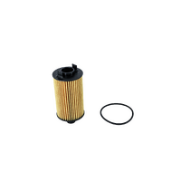 NTK Oil Filter OLFL0169 Cross Reference R2868P