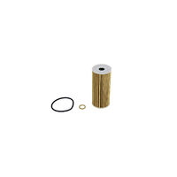 NTK Oil Filter OLFL0170 Cross Reference R2860P