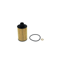 NTK Oil Filter OLFL0172 Cross Reference R2751P