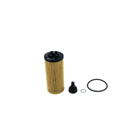 NTK Oil Filter OLFL0174 Cross Reference R2864P