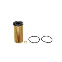 NTK Oil Filter OLFL0175 Cross Reference R2934P