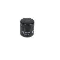 NTK Oil Filter OLFL0176 Cross Reference Z999