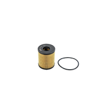 NTK Oil Filter OLFL0177 Cross Reference R2708P