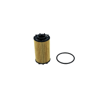 NTK Oil Filter OLFL0178 Cross Reference R2857P