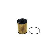 NTK Oil Filter OLFL0179 Cross Reference R2726P