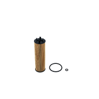 NTK Oil Filter OLFL0180 Cross Reference R2960P