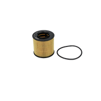NTK Oil Filter OLFL0181 Cross Reference R2665P