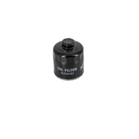 NTK Oil Filter OLFL0182 Cross Reference Z661