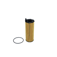 NTK Oil Filter OLFL0183 Cross Reference R2738P