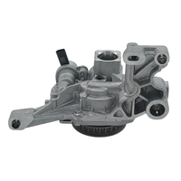 Engine Oil Pump Fit For LDV G10 T60 Deliver 9 2.0L Diesel 