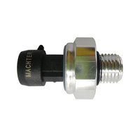Machter Oil Pressure Switch Sensor OPS-HLN001