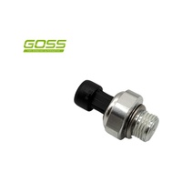 Goss Oil Pressure Switch OS0001