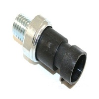 Goss Oil Pressure Switch OS0003