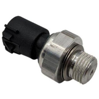 Goss Oil Pressure Switch OS0004
