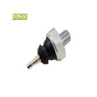 Goss Oil Pressure Switch OS0009