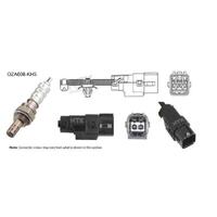 NGK Lambda Sensor OZA608-KH5