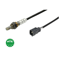 NGK Lambda Sensor OZA669-EE25