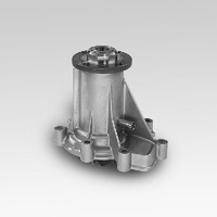 HEPU Water Pump P136