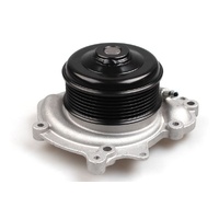 Hepu Water Pump P1552A