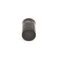 Bosch Oil Filter P3033