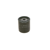 Bosch Oil Filter P3050