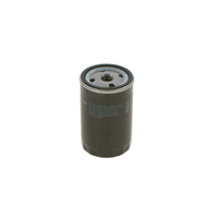 Bosch Oil Filter P3086