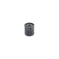 Bosch Oil Filter P3105