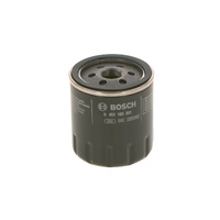 Bosch Oil Filter P3261