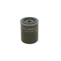 Bosch Oil Filter P3278
