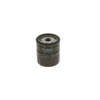 Bosch Oil Filter P3299