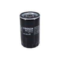 Bosch Oil Filter P3314