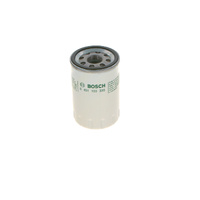 Bosch Oil Filter P3335