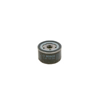 Bosch Oil Filter P3336